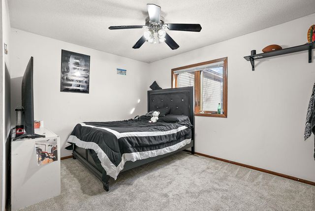 8114 5th Street NE, Spring Lake Park, MN 55432