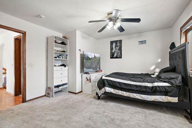 8114 5th Street NE, Spring Lake Park, MN 55432