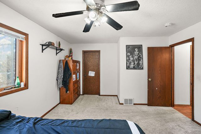 8114 5th Street NE, Spring Lake Park, MN 55432