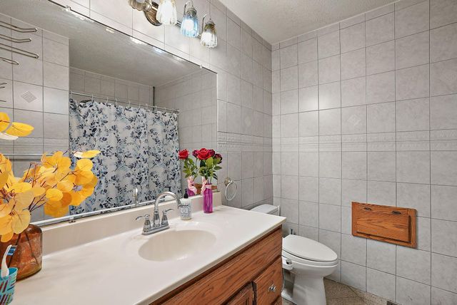 8114 5th Street NE, Spring Lake Park, MN 55432