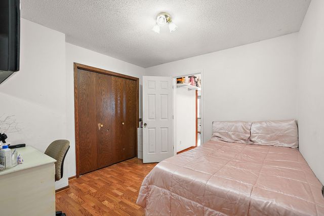 8114 5th Street NE, Spring Lake Park, MN 55432