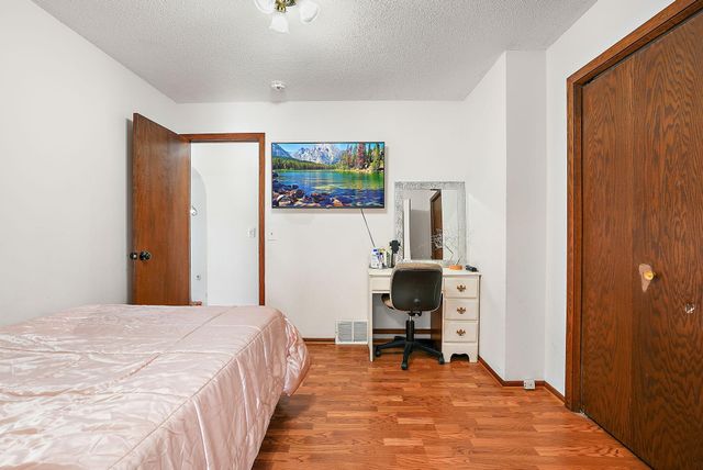 8114 5th Street NE, Spring Lake Park, MN 55432