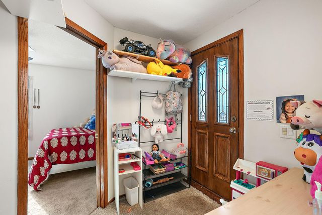 8114 5th Street NE, Spring Lake Park, MN 55432