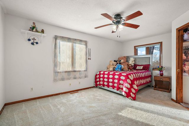 8114 5th Street NE, Spring Lake Park, MN 55432