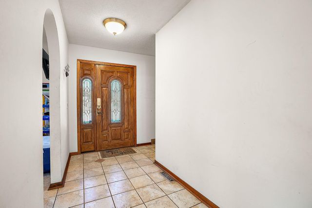 8114 5th Street NE, Spring Lake Park, MN 55432