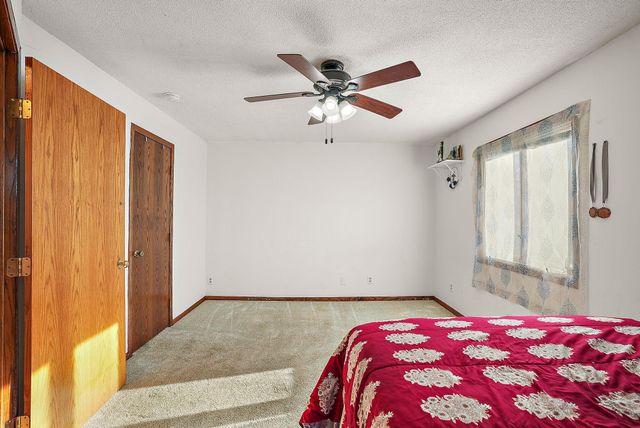 8114 5th Street NE, Spring Lake Park, MN 55432