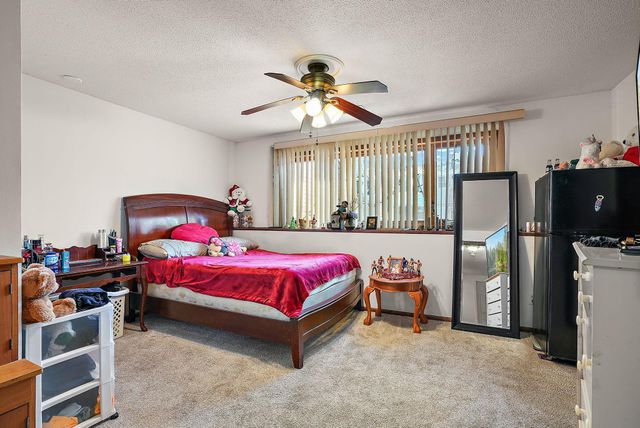 8114 5th Street NE, Spring Lake Park, MN 55432