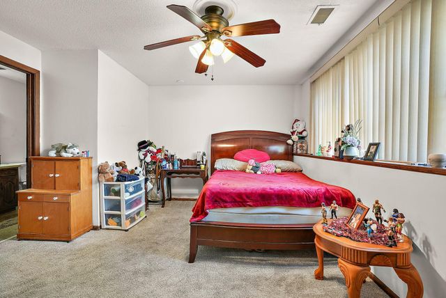 8114 5th Street NE, Spring Lake Park, MN 55432