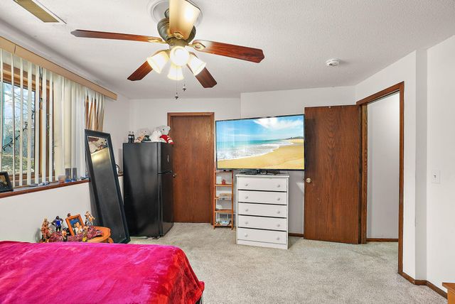 8114 5th Street NE, Spring Lake Park, MN 55432