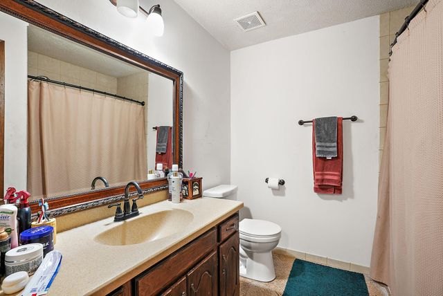 8114 5th Street NE, Spring Lake Park, MN 55432