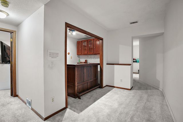 8114 5th Street NE, Spring Lake Park, MN 55432