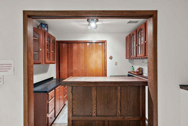 8114 5th Street NE, Spring Lake Park, MN 55432