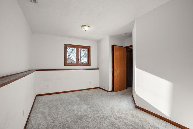 8114 5th Street NE, Spring Lake Park, MN 55432