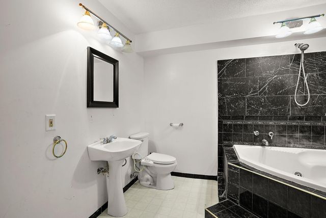 8114 5th Street NE, Spring Lake Park, MN 55432