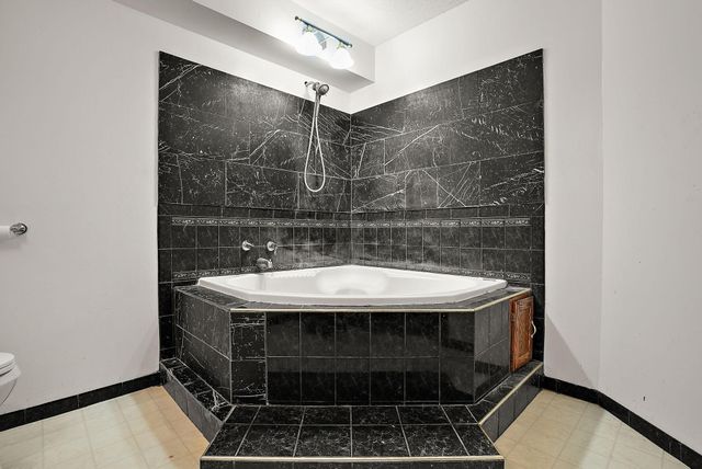 8114 5th Street NE, Spring Lake Park, MN 55432