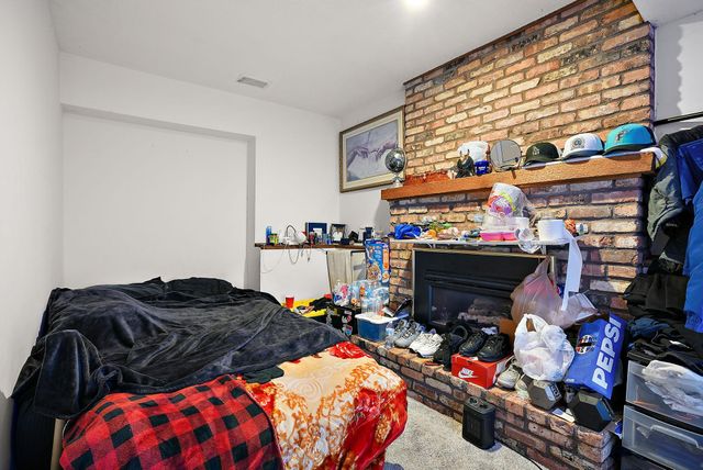 8114 5th Street NE, Spring Lake Park, MN 55432