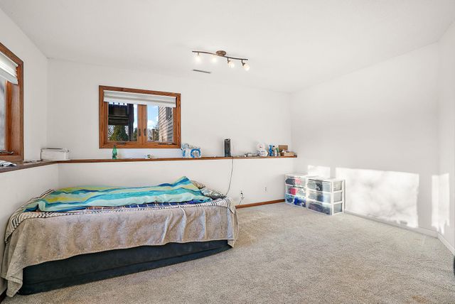 8114 5th Street NE, Spring Lake Park, MN 55432