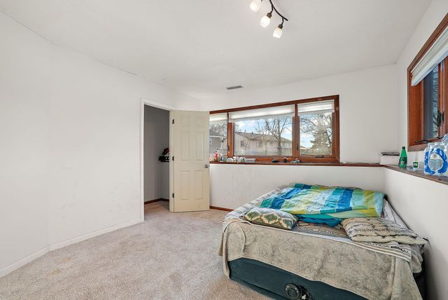 8114 5th Street NE, Spring Lake Park, MN 55432