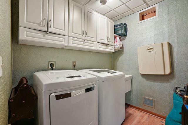 8114 5th Street NE, Spring Lake Park, MN 55432