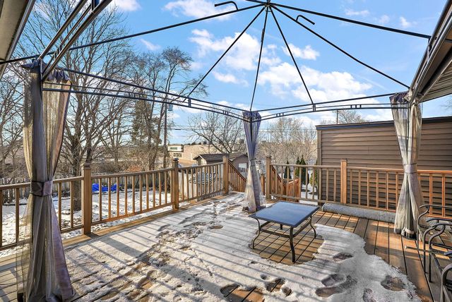 8114 5th Street NE, Spring Lake Park, MN 55432