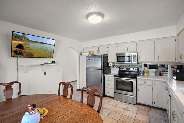 8114 5th Street NE, Spring Lake Park, MN 55432