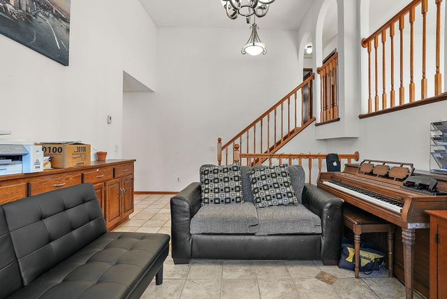 8114 5th Street NE, Spring Lake Park, MN 55432