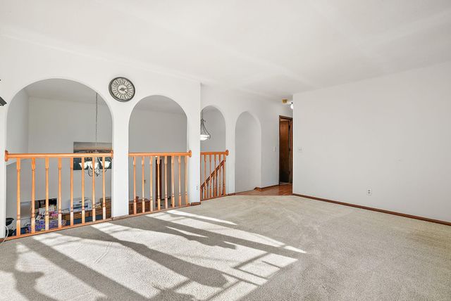 8114 5th Street NE, Spring Lake Park, MN 55432