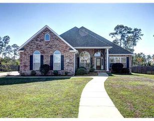 6200 E Mossy Oak Drive, Ocean Springs, MS 39564