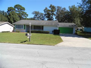 9223 SW 109TH LANE, Ocala, FL 34481