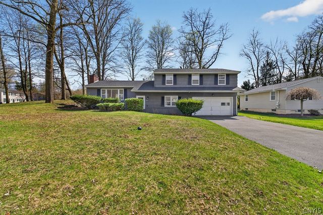 166 Terrace Way, Camillus, NY 13031