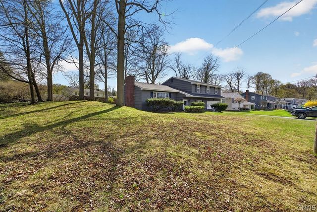 166 Terrace Way, Camillus, NY 13031