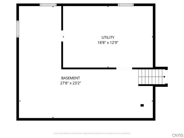 166 Terrace Way, Camillus, NY 13031