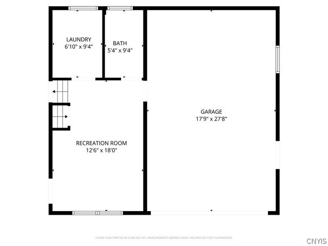 166 Terrace Way, Camillus, NY 13031