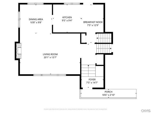 166 Terrace Way, Camillus, NY 13031