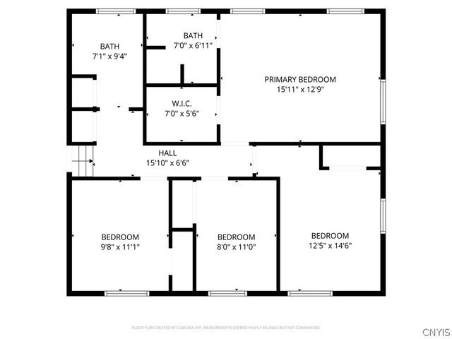 166 Terrace Way, Camillus, NY 13031