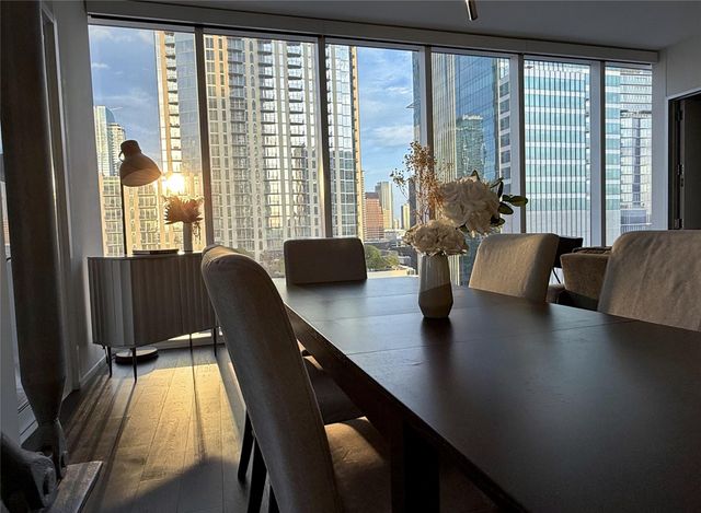301 West Ave 1204, Austin, TX 78701