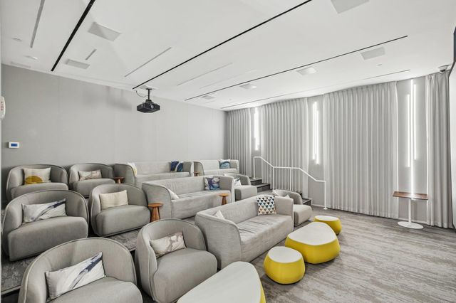 301 West Ave 1204, Austin, TX 78701
