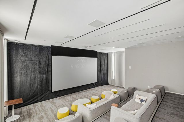 301 West Ave 1204, Austin, TX 78701