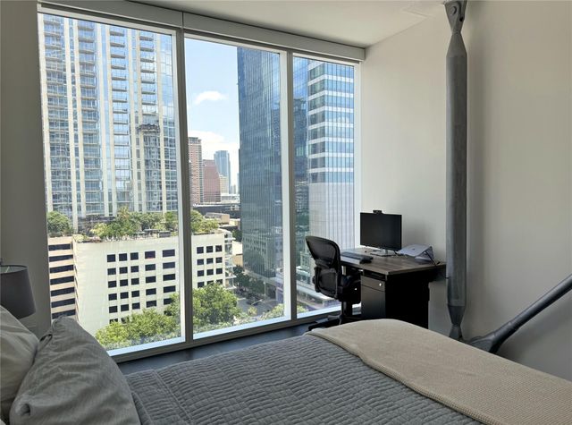 301 West Ave 1204, Austin, TX 78701