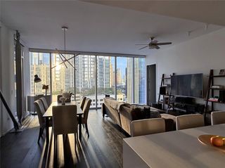 301 West Ave 1204, Austin, TX 78701