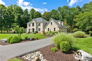 13500 Stonegate Rd, Midlothian, VA 23113
