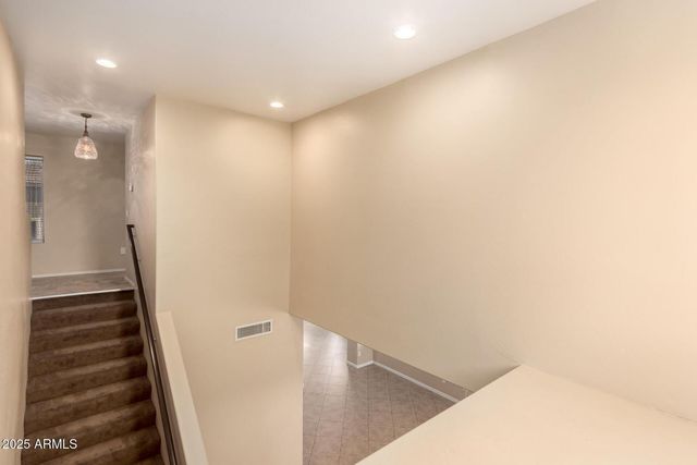 8721 E Lomita Circle, Mesa, AZ 85209