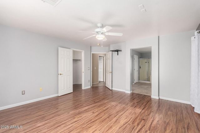 8721 E Lomita Circle, Mesa, AZ 85209