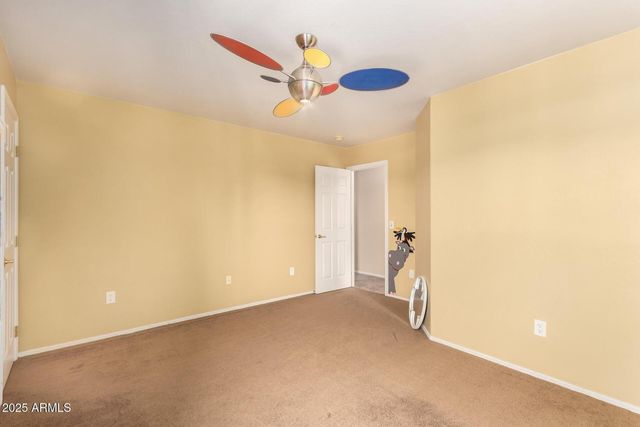 8721 E Lomita Circle, Mesa, AZ 85209