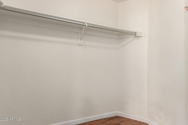 8721 E Lomita Circle, Mesa, AZ 85209