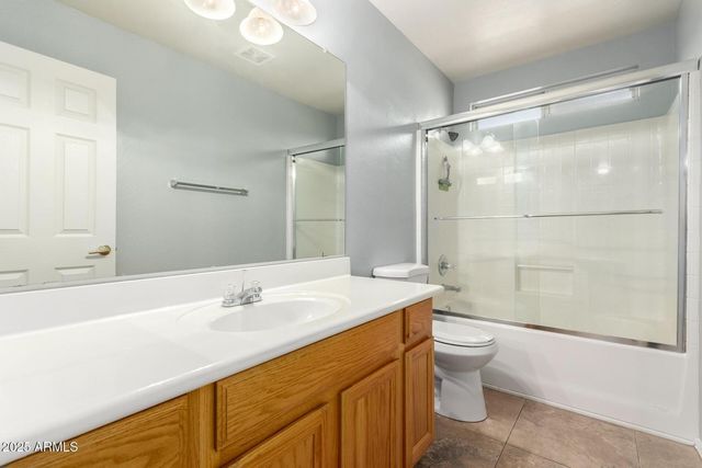 8721 E Lomita Circle, Mesa, AZ 85209