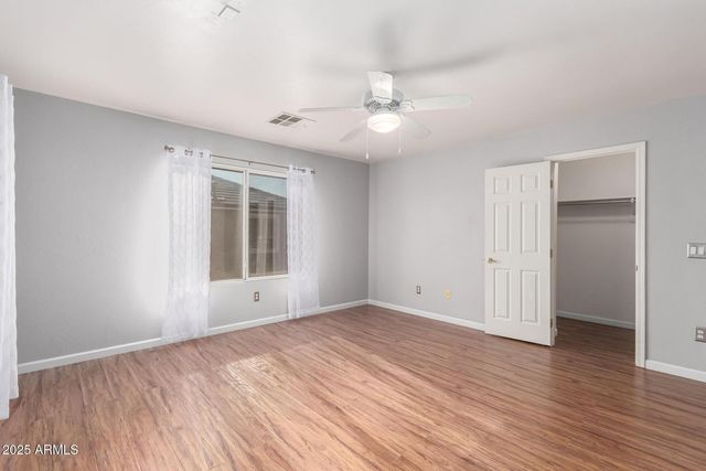 8721 E Lomita Circle, Mesa, AZ 85209