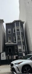 1956 Anthony Avenue, Bronx, NY 10457