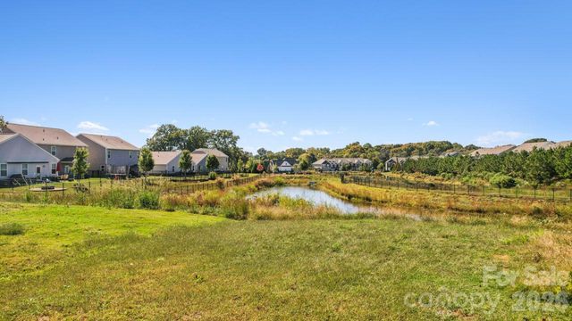 2625 Trinity Street, Monroe, NC 28110