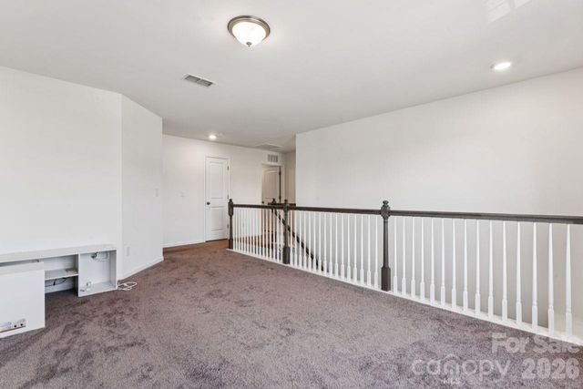 2625 Trinity Street, Monroe, NC 28110
